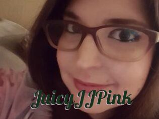 JuicyJJPink