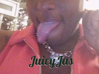 JuicyJas
