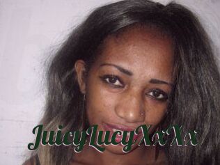 JuicyLucyXxXx