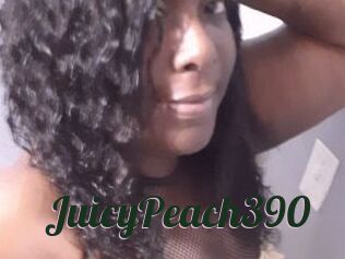 JuicyPeach390