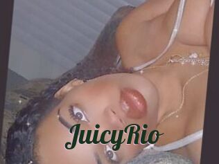 JuicyRio