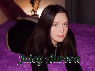 Juicy_Aurora