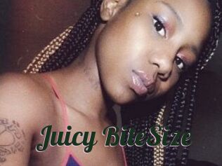 Juicy_BiteSize