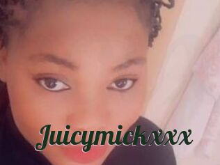 Juicymickxxx