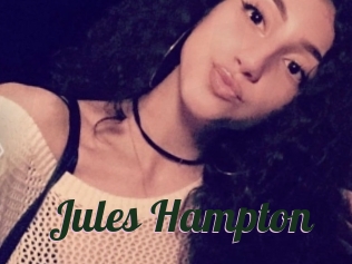 Jules_Hampton