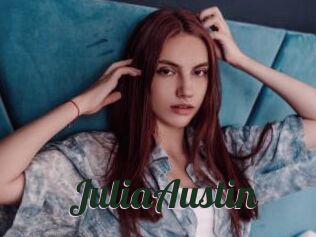 JuliaAustin