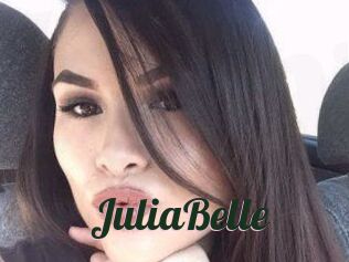 Julia_Belle