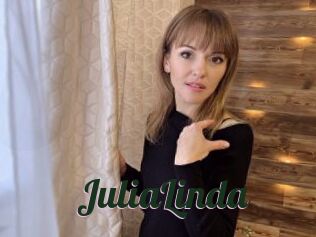 JuliaLinda