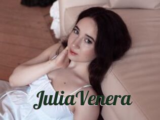 JuliaVenera