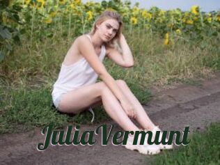 JuliaVermunt