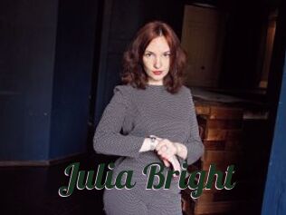 Julia_Bright