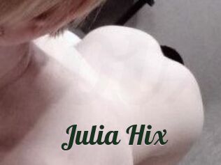 Julia_Hix