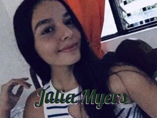 Julia_Myers