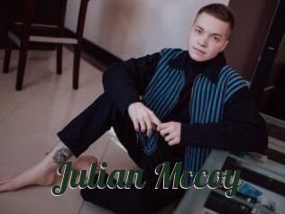 Julian_Mccoy