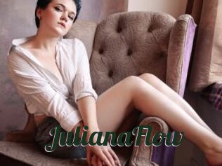 JulianaFlow