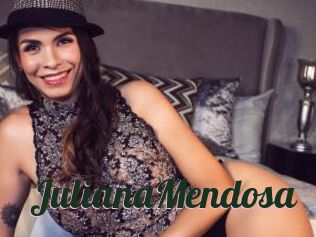 JulianaMendosa