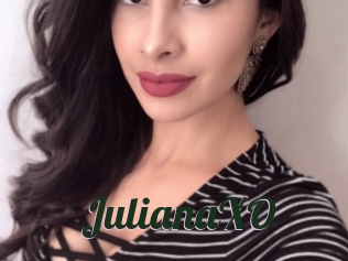 JulianaXO