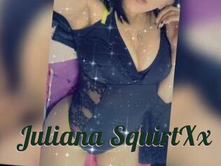 Juliana_SquirtXx