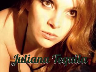 Juliana_Tequila