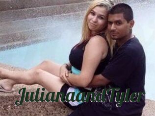 Juliana_and_Tyler