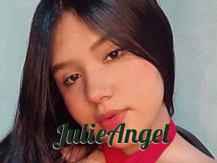 JulieAngel