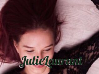 JulieLaurant