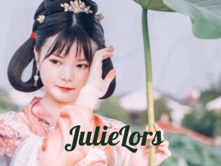 JulieLors