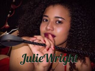 JulieWright