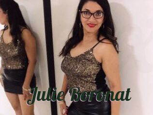 Julie_Boronat