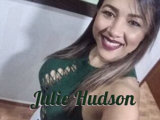 Julie_Hudson