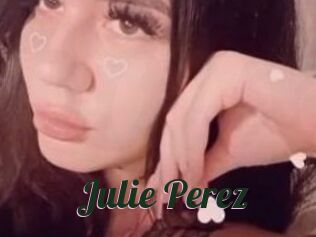 Julie_Perez