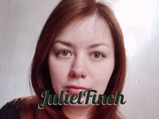 JulietFinch