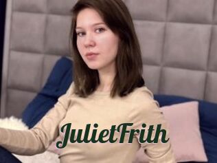 JulietFrith