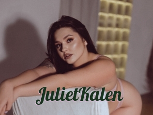 JulietKalen