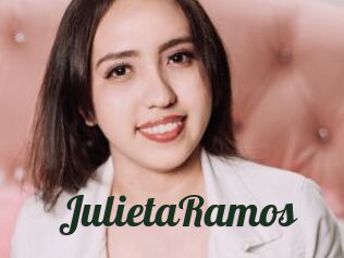 JulietaRamos