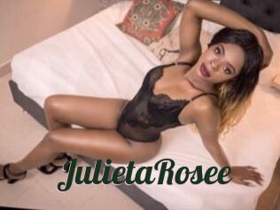 JulietaRosee