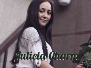 Julieta_Charm