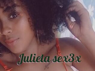 Julieta_sex3x