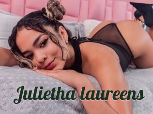 Julietha_laureens