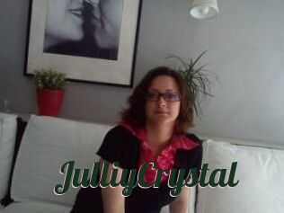 JulliyCrystal