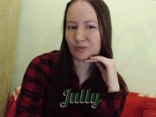 Jully