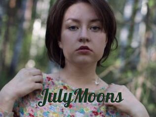 JulyMoons