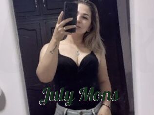 July_Mons