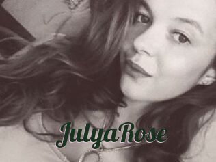 JulyaRose