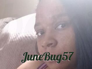 JuneBug57