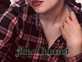 June_Charms