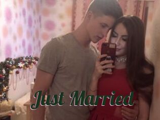 Just_Married