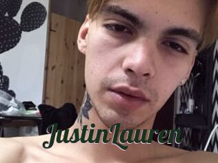JustinLauren