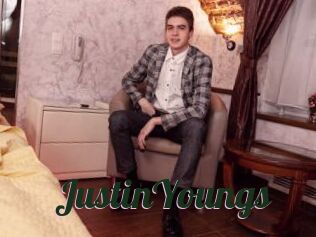 JustinYoungs