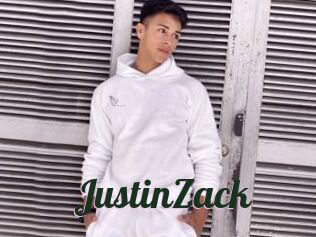 JustinZack